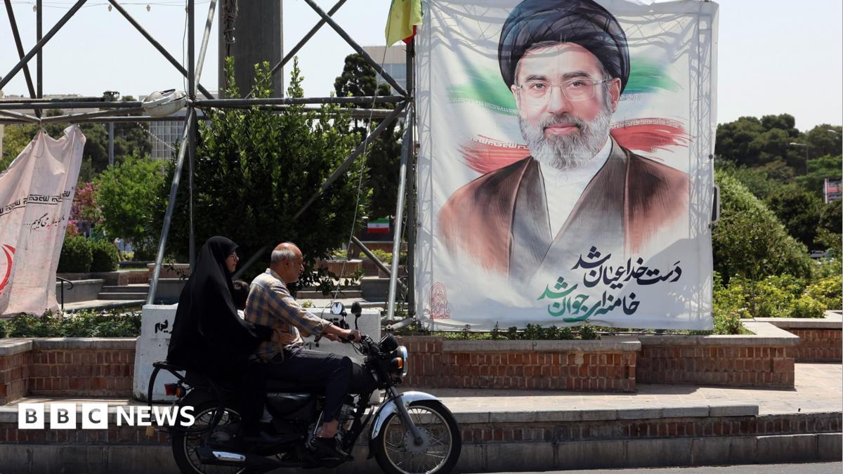 Image from BBC