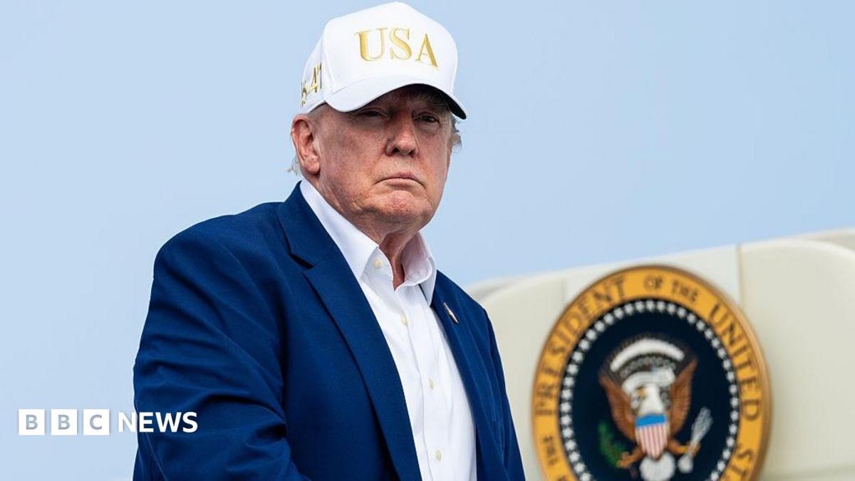 Image from BBC