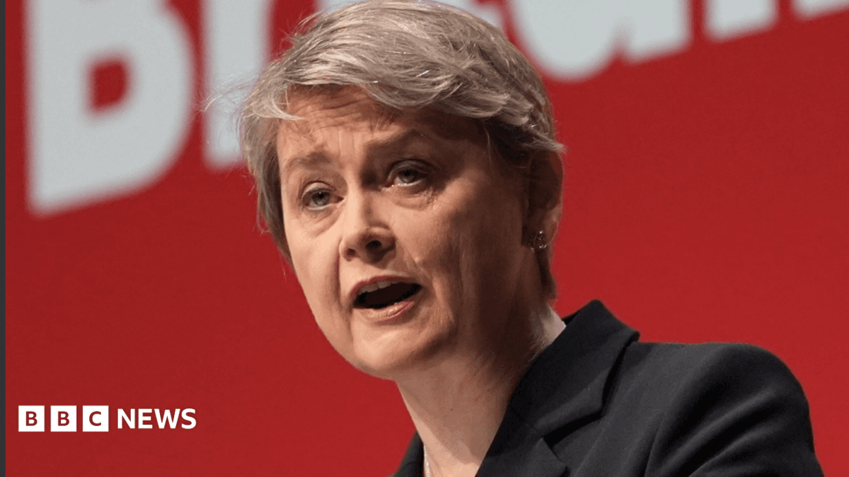 Labour Government Imposes Digital ID Requirement on 13-Year-Olds Despite Public Backlash