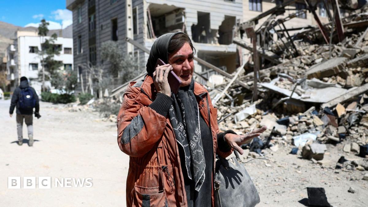Image from BBC