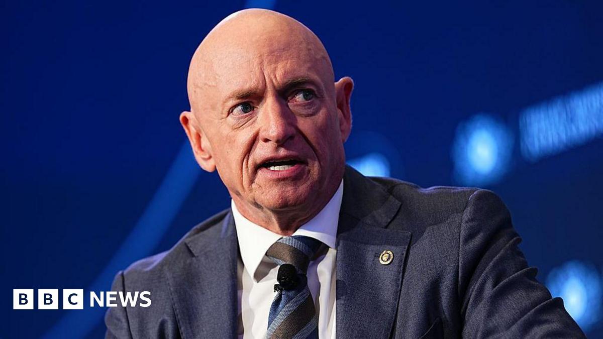 Image from BBC
