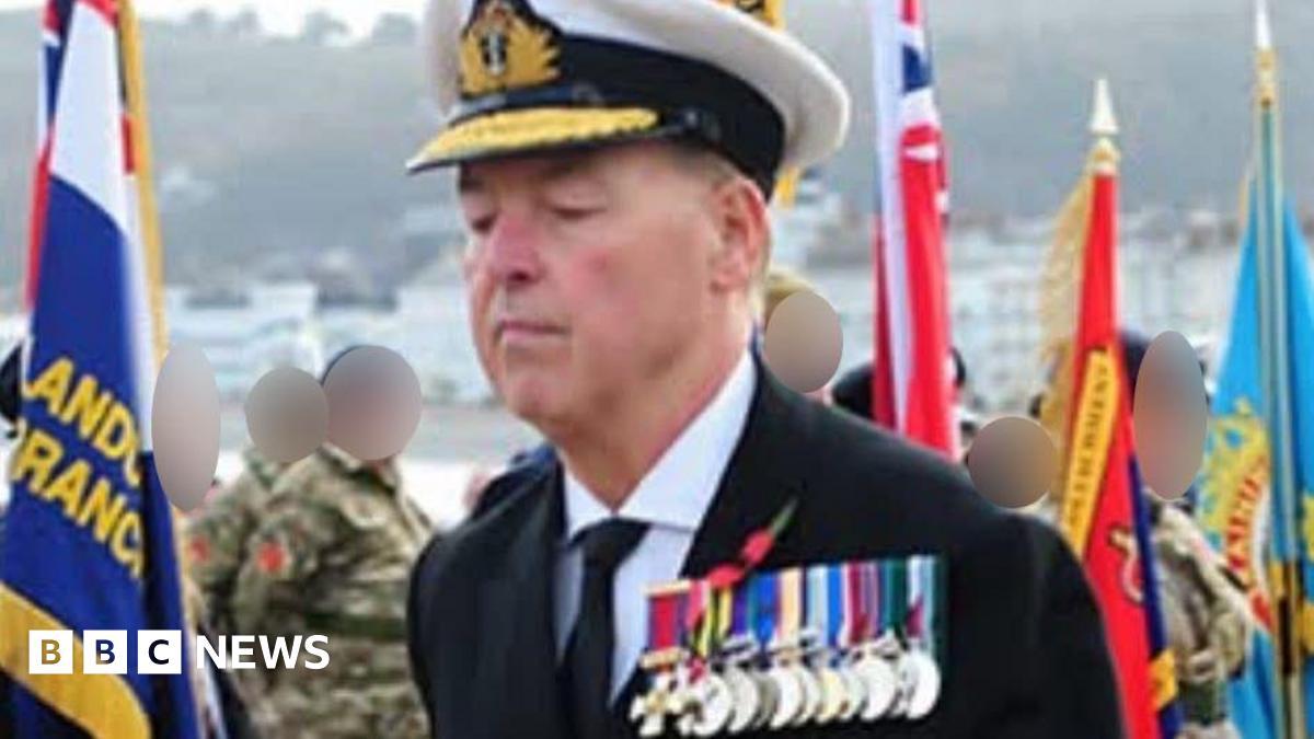 Image from BBC