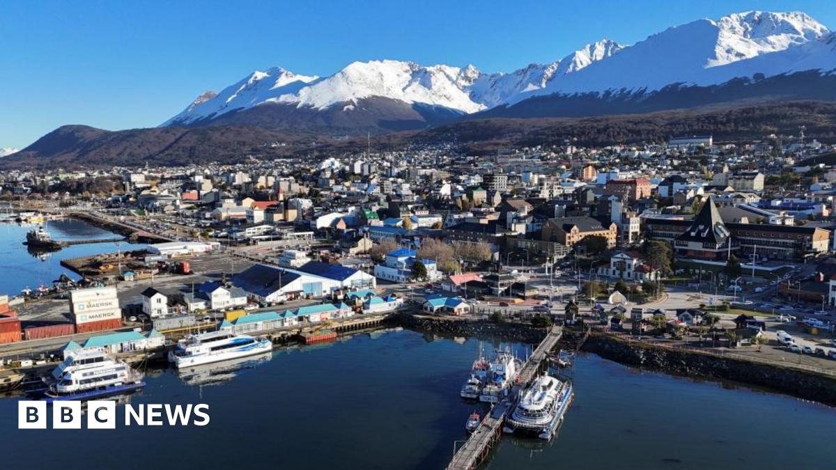 Image from BBC