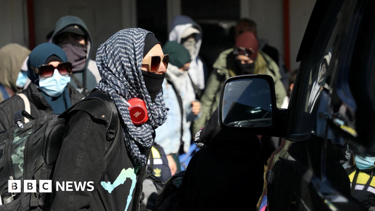Image from BBC