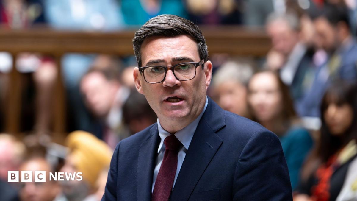 Image from BBC