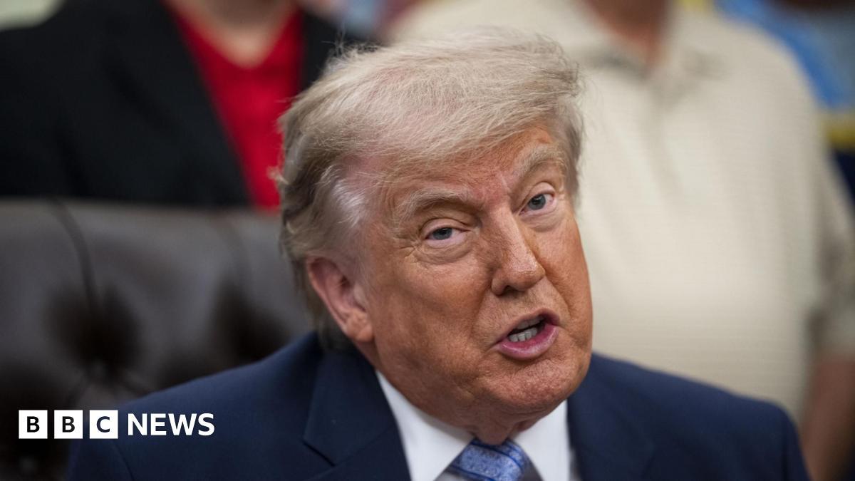 Image from BBC