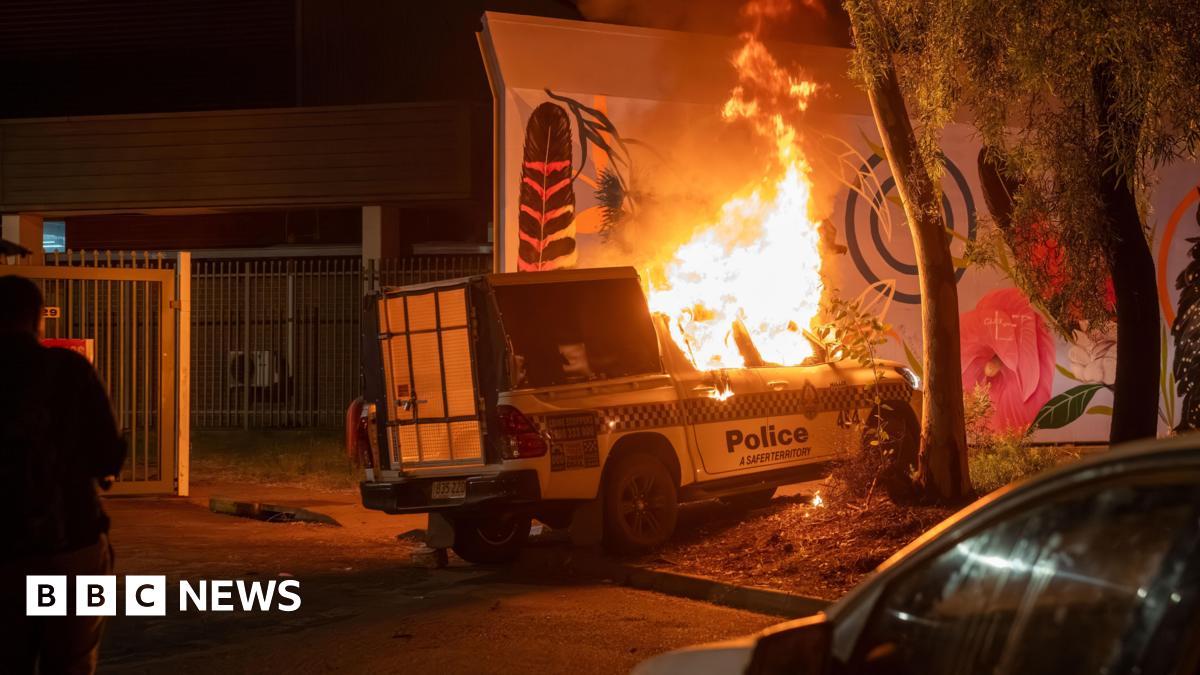Image from BBC
