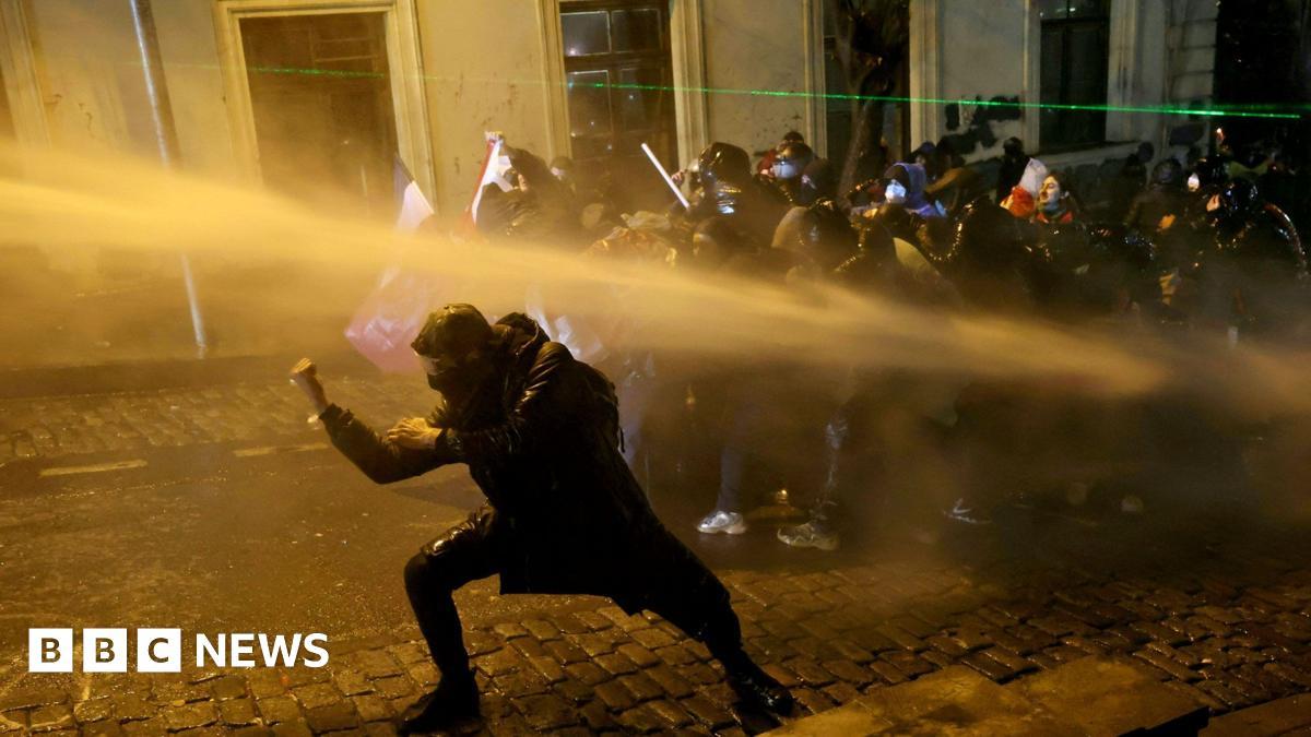 Image from BBC
