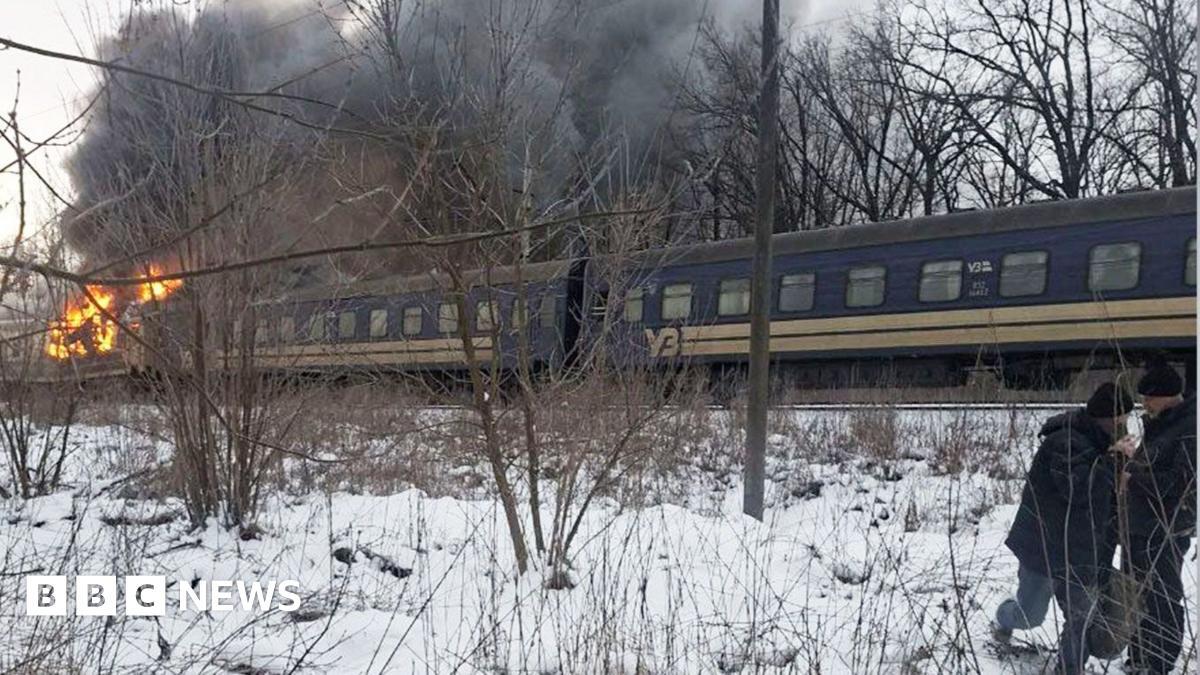 Image from BBC