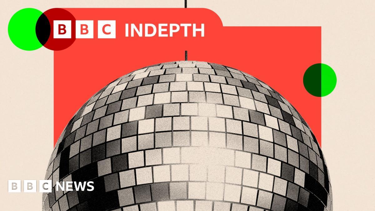 Image from BBC