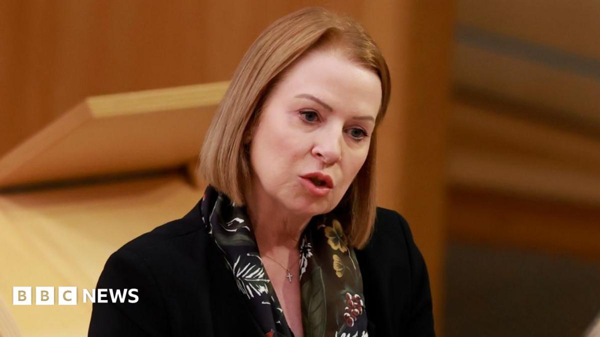 Image from BBC