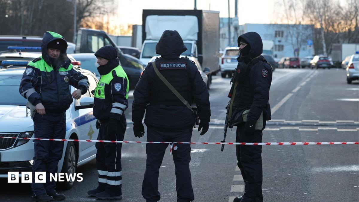 Image from BBC