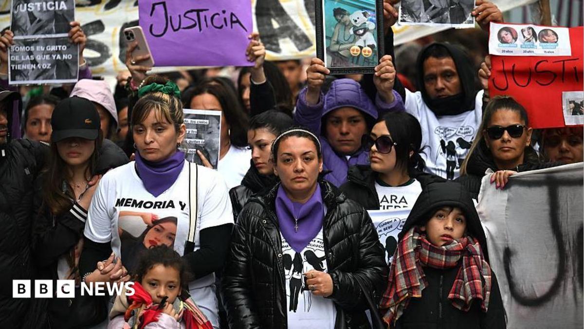 Image from BBC