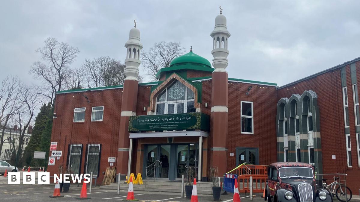 Image from BBC