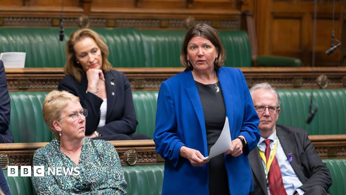 Image from BBC
