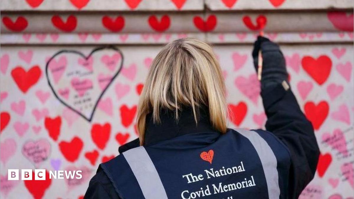 Image from BBC