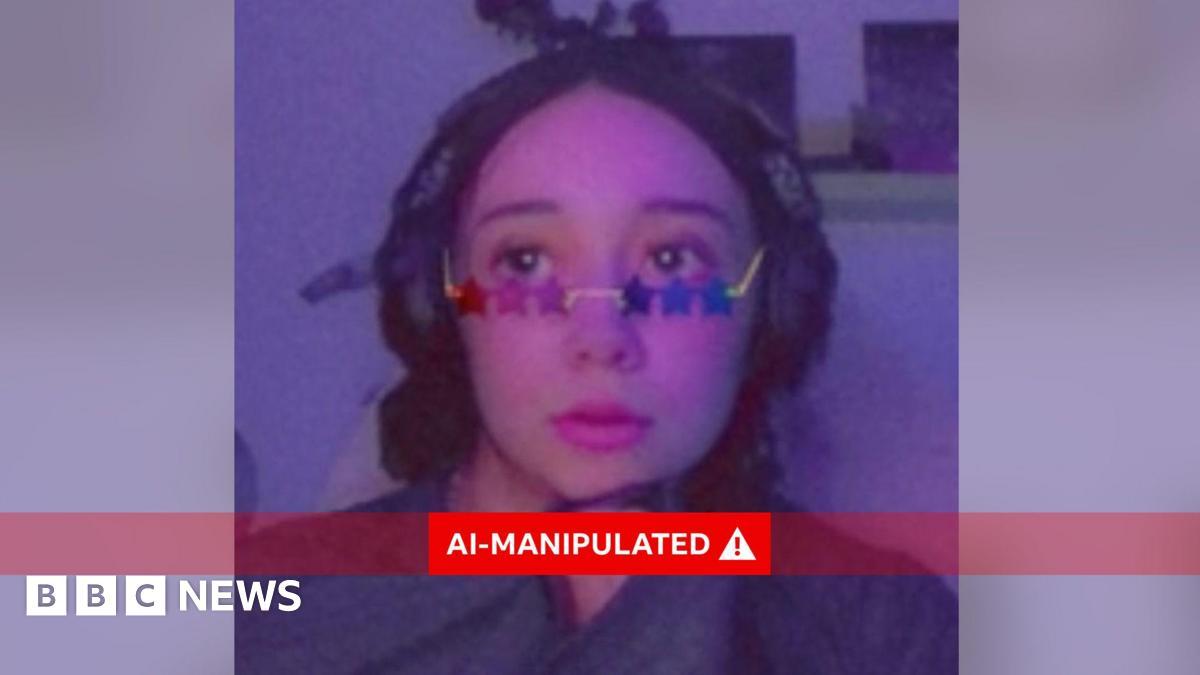 Image from BBC