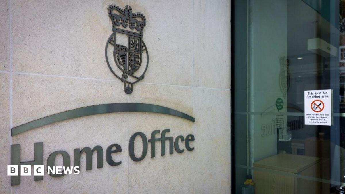 Image from BBC
