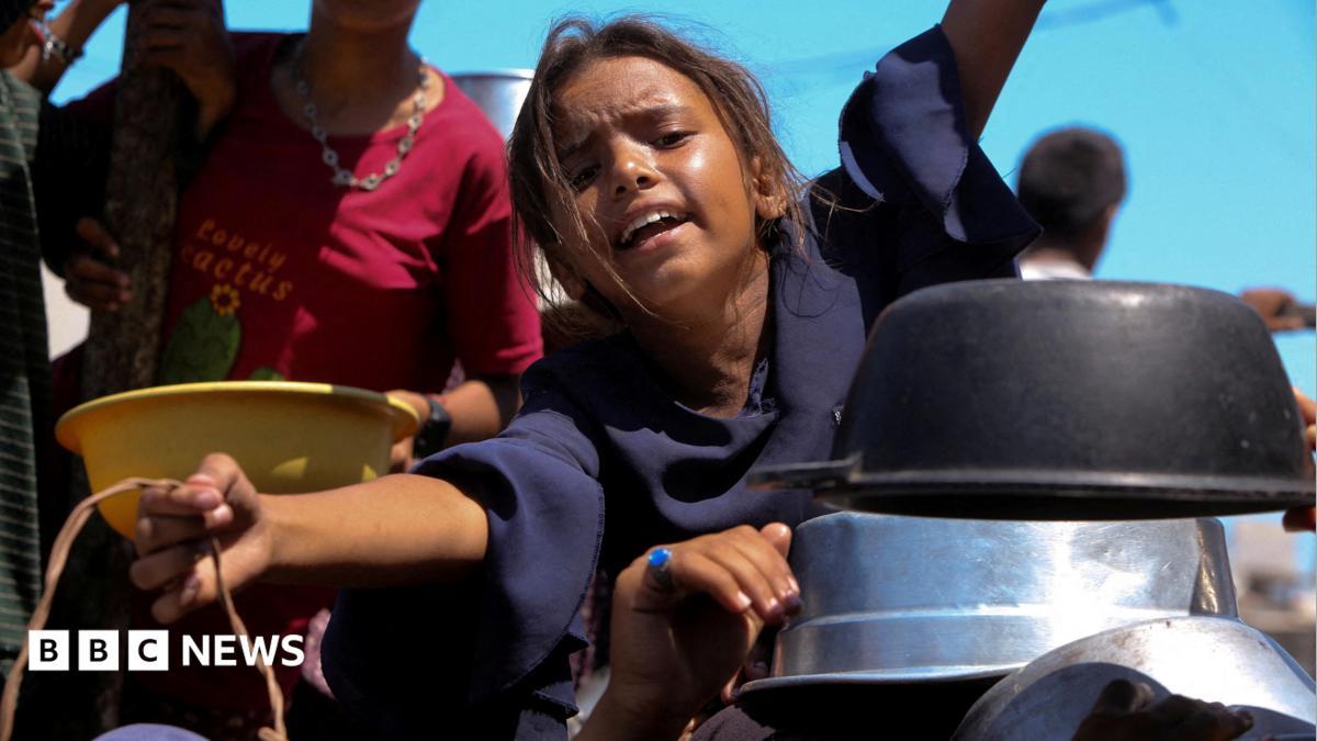 Image from BBC