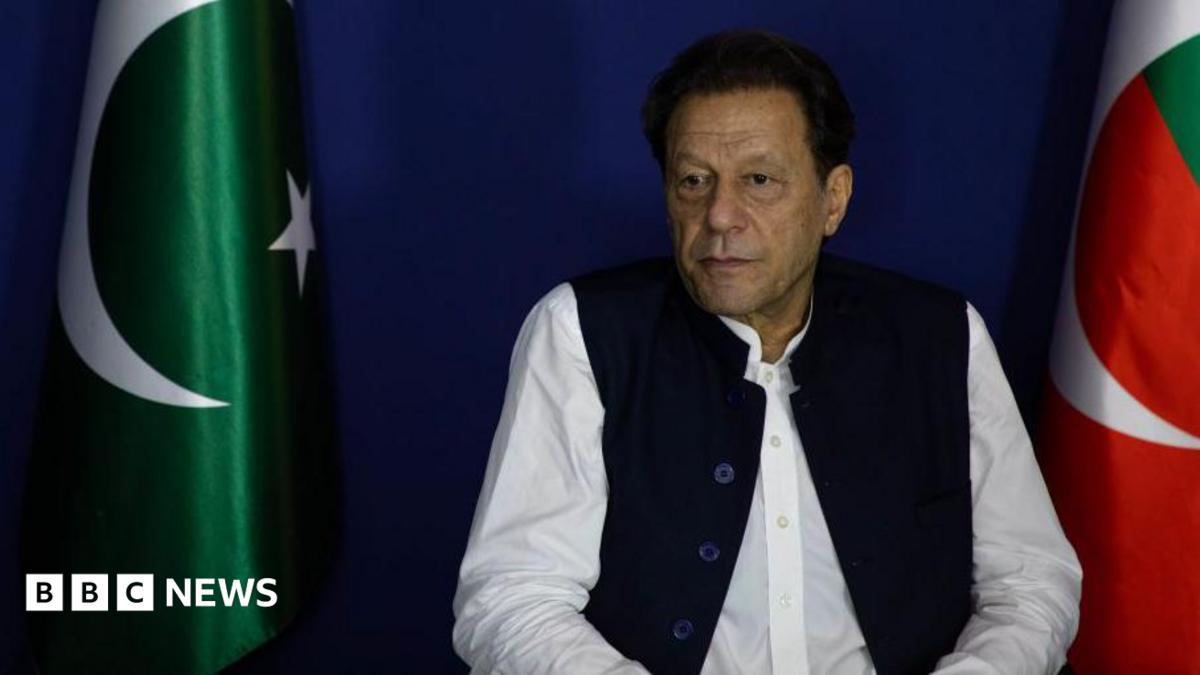Image from BBC