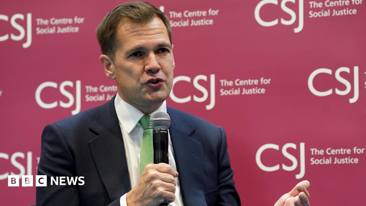 Image from BBC