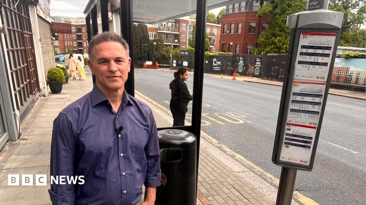 Image from BBC