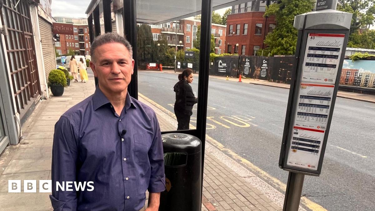 Image from BBC