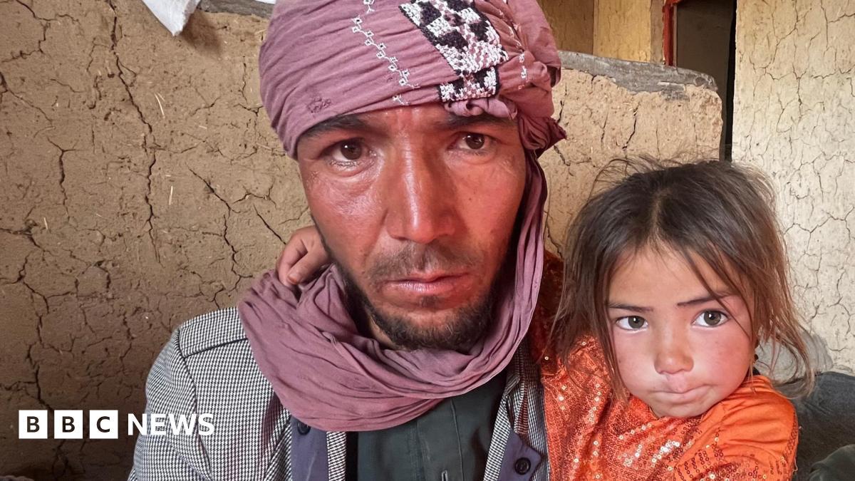 Image from BBC