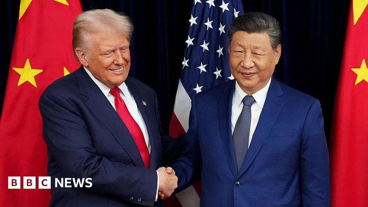 Image from BBC