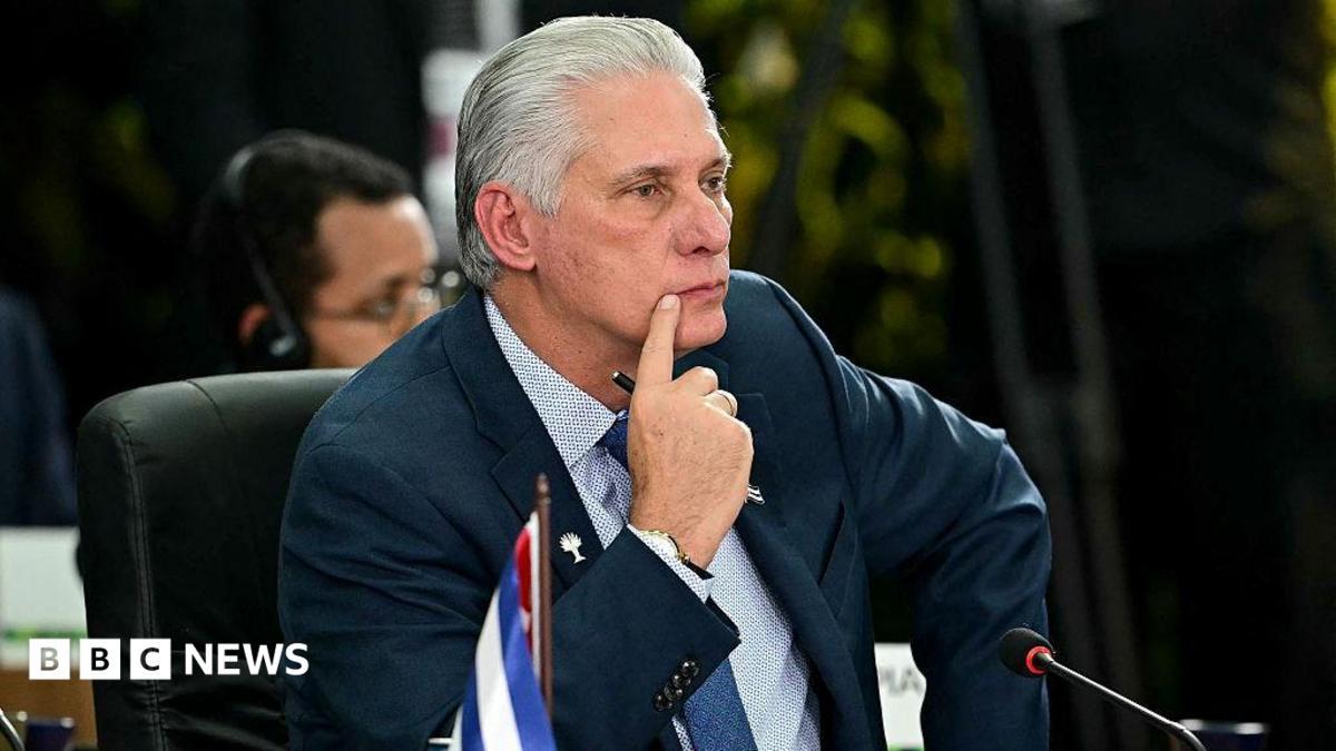 Image from BBC