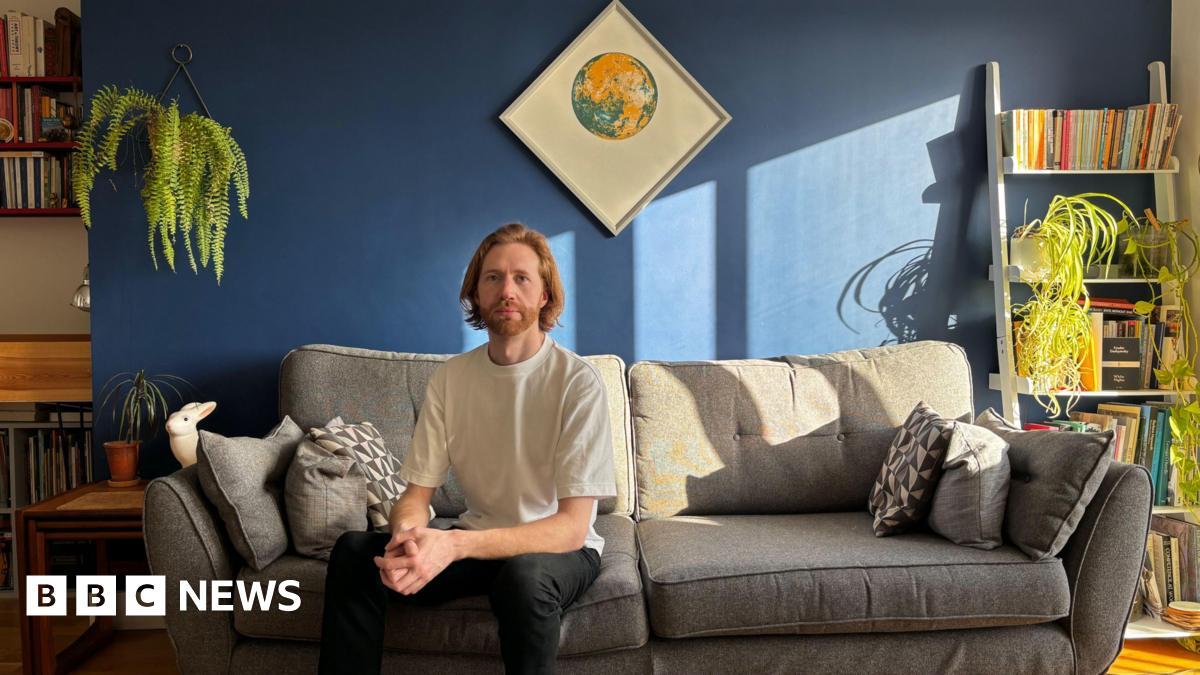 'Wildy unaffordable': The harsh reality of shared ownership