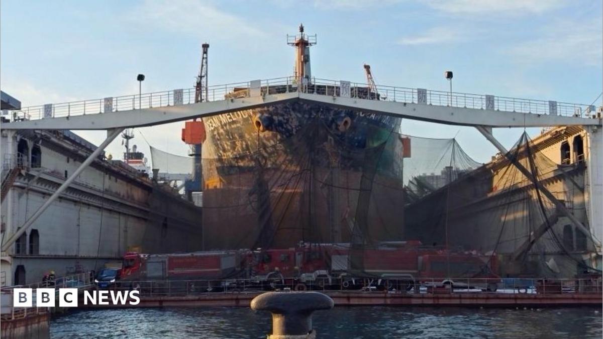 Image from BBC