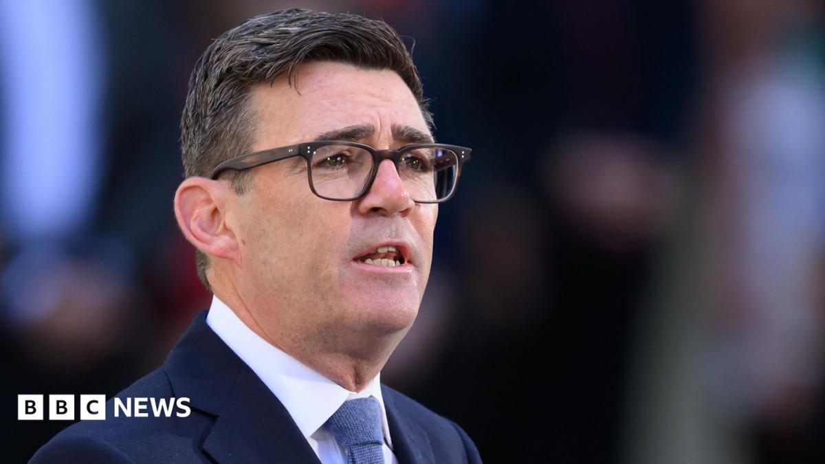 Image from BBC