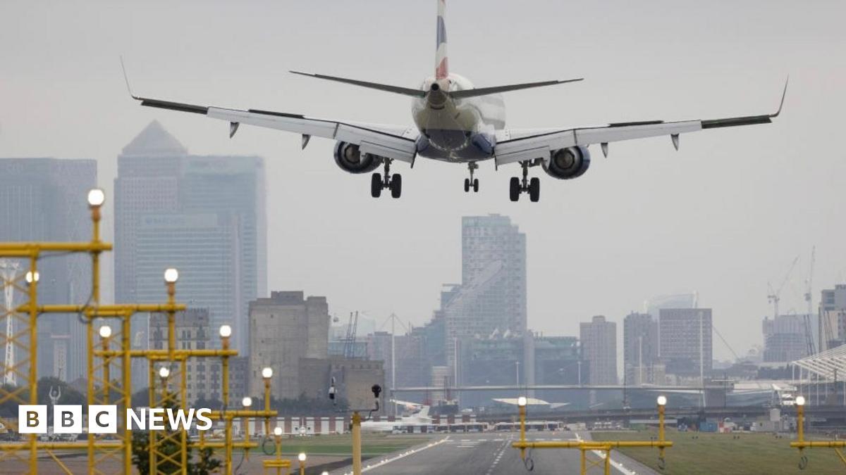 Image from BBC