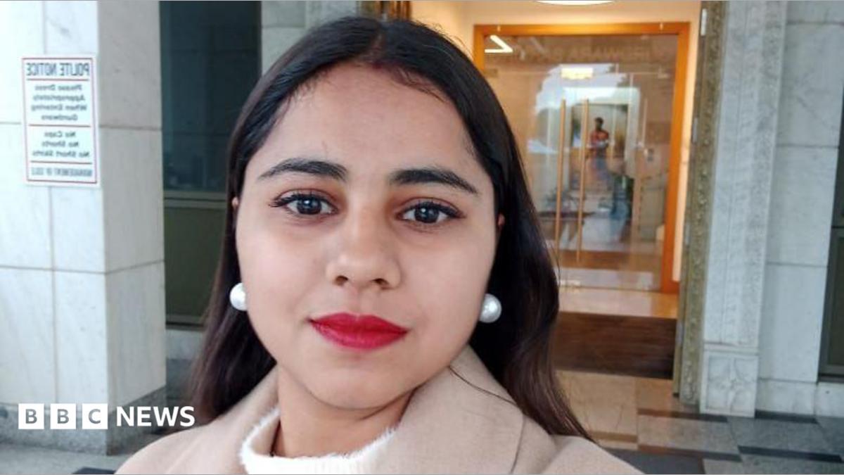 Image from BBC