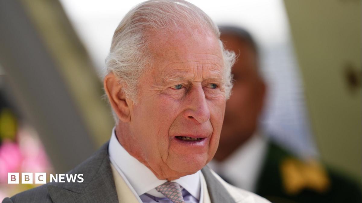 Image from BBC