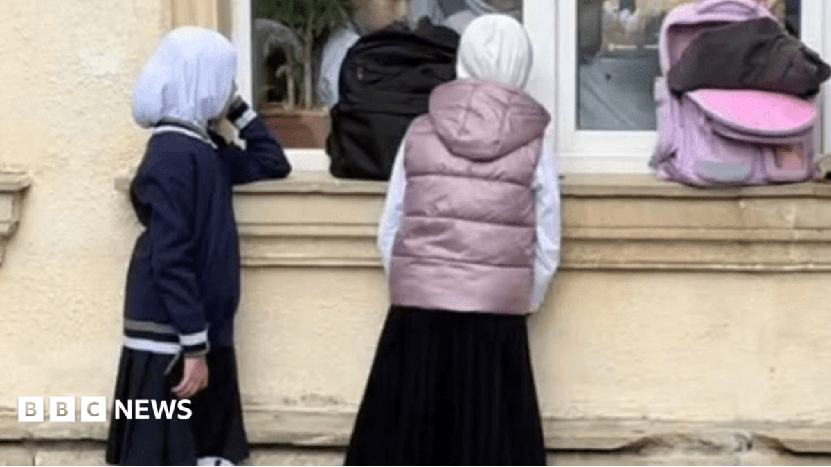 Image from BBC