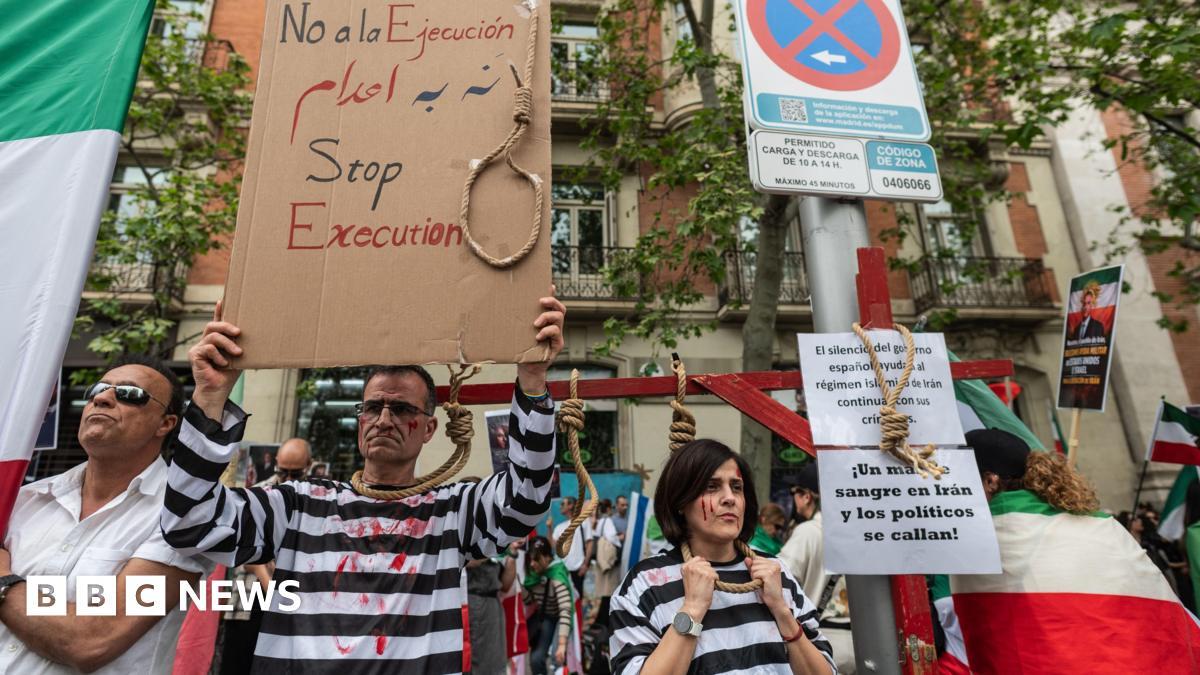Image from BBC