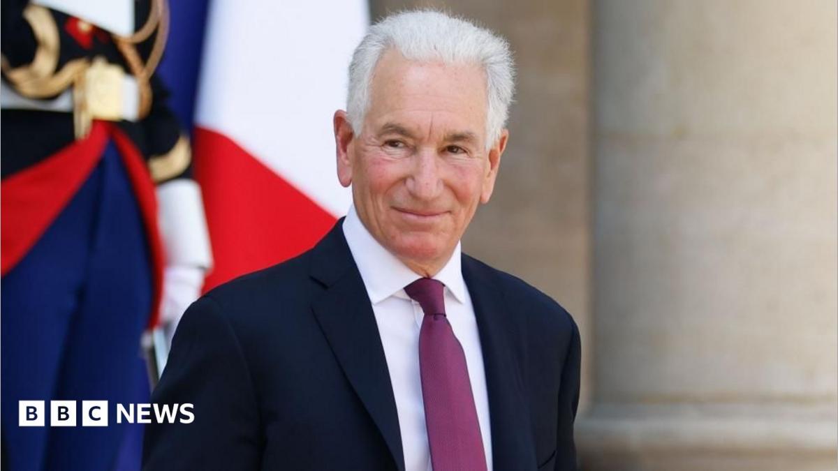 Image from BBC