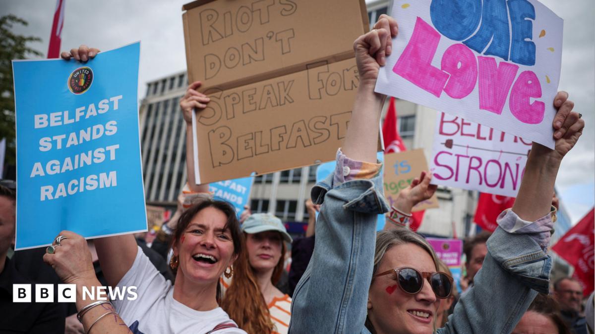 Image from BBC