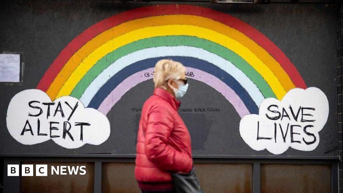 Image from BBC