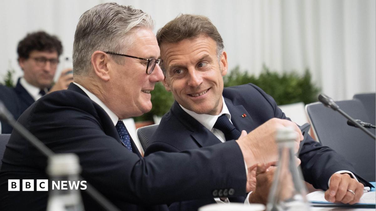Image from BBC