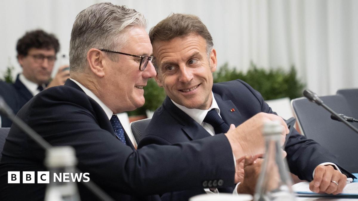 Image from BBC