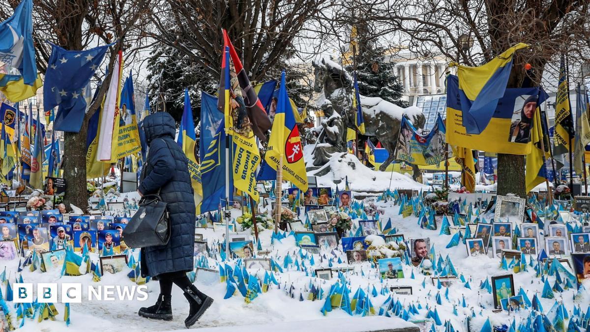 Image from BBC