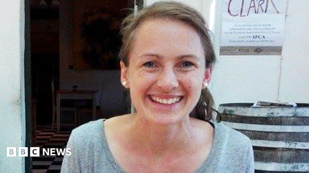 Image from BBC