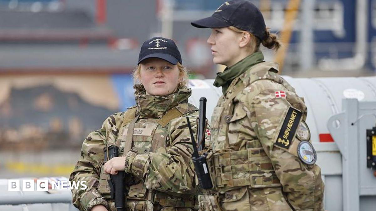 Image from BBC