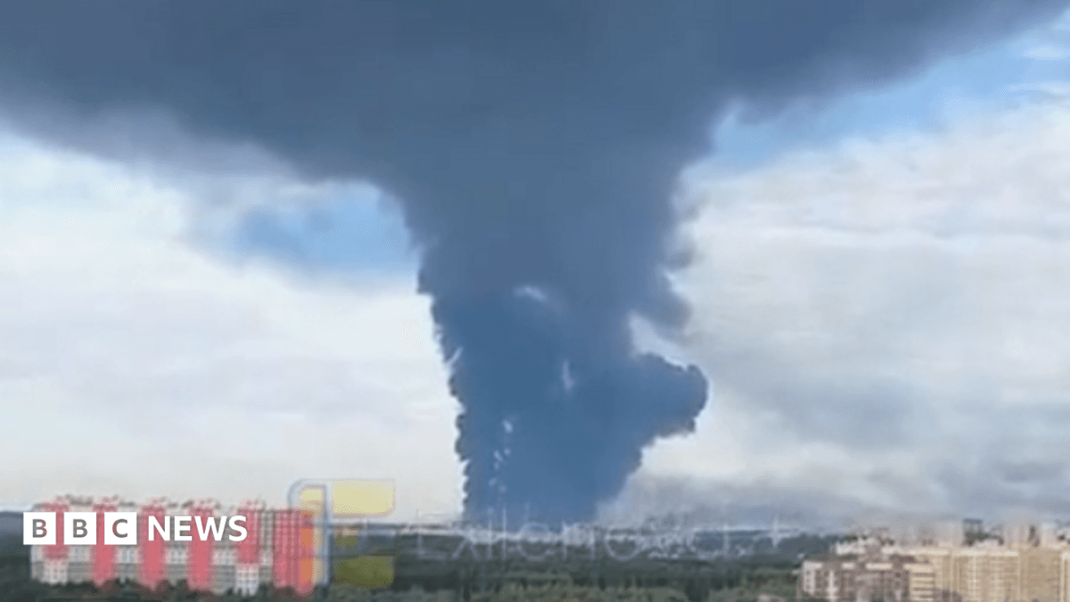 Image from BBC