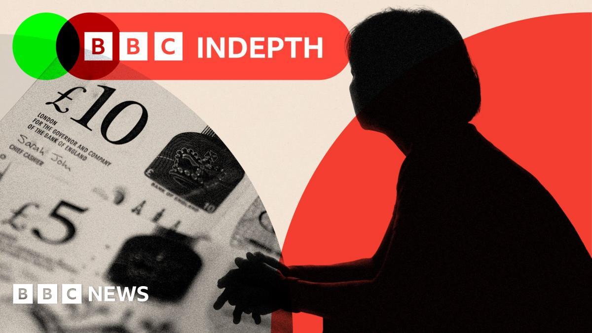 Why the benefit used by over 8 million people may not be fit for the future