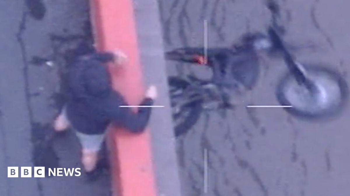 Image from BBC