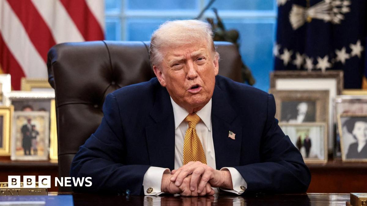 Image from BBC